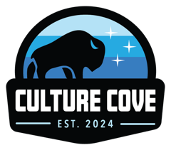 Culture Cove