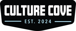 Culture Cove
